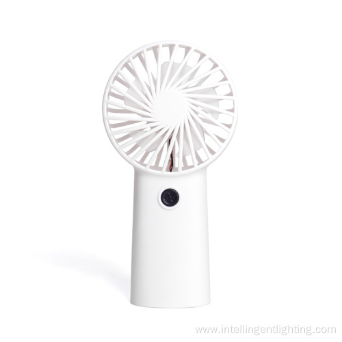 Usb Fan Hand-Held Mini Fan